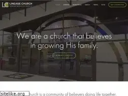 Sites similar to ssagjax.org