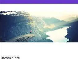 Sites similar to ssaglobalusers.org