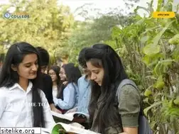 Sites similar to ssagrawal.org