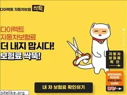 Sites similar to ssagttug.com