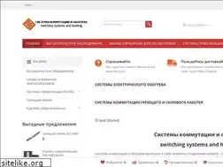 Sites similar to ssah.ru
