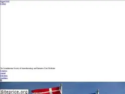 Sites similar to ssai.info
