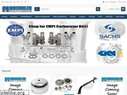 Sites similar to ssaircooled.com