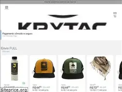 Sites similar to ssairsoft.com.br