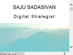 Sites similar to ssaju.com