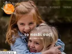 Sites similar to ssakellaropoulos.gr