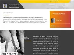 Sites similar to ssamangalore.in