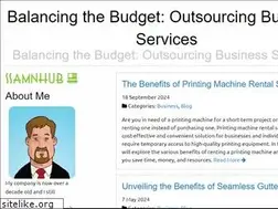 Sites similar to ssamnhub.com