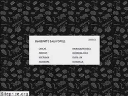Sites similar to ssamurai.ru
