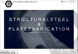 Sites similar to ssandpf.com