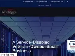 Sites similar to ssandtech.com