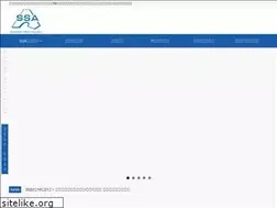 Sites similar to ssanet.jp