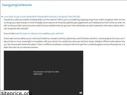 Sites similar to ssangyong-centerauto.ru