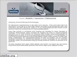 Sites similar to ssangyong-ka.de