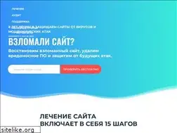 Sites similar to ssangyong-krumb-service.ru