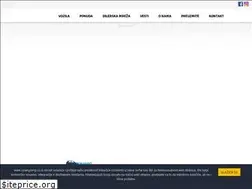Sites similar to ssangyong.co.rs