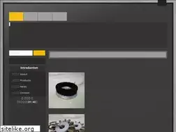 Sites similar to ssangyong.com.tw