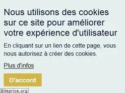 Sites similar to ssangyong.lu