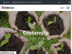 Sites similar to ssangyongcement.co.kr