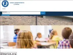 Sites similar to ssaonline.org