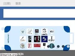 Sites similar to ssap.com.cn