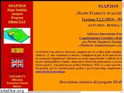 Sites similar to ssap.eu