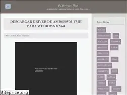 Sites similar to ssapoo.com