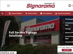 Sites similar to ssar.com
