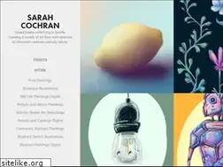 Sites similar to ssarahe.com
