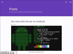 Sites similar to ssarcandy.tw