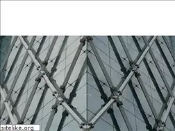 Sites similar to ssas.co.id