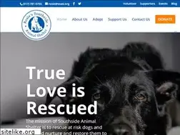 Sites similar to ssasi.org