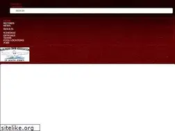 Sites similar to ssasj.org