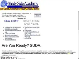 Sites similar to ssasuda.tripod.com