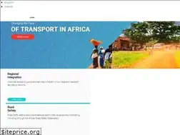 Sites similar to ssatp.org