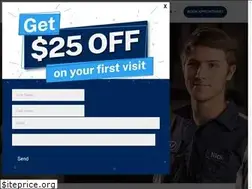 Sites similar to ssautorepair.net
