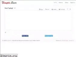 Sites similar to ssavr.com