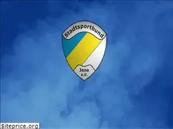 Sites similar to ssb-jena.de