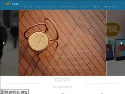 Sites similar to ssb.tw