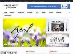 Sites similar to ssbaltimore.org