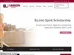 Sites similar to ssbanking.com