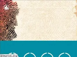 Sites similar to ssbaptistchurch.com