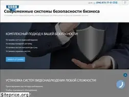 Sites similar to ssbb.com.ua