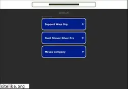 Sites similar to ssbb.de