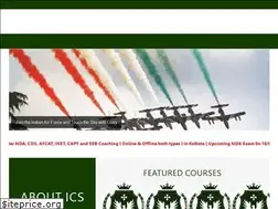 Sites similar to ssbcoaching.info