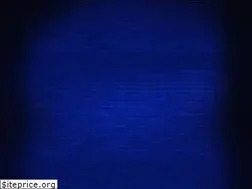 Sites similar to ssbdh.icu