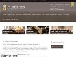 Sites similar to ssbdwels.com