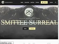 Sites similar to ssbeats.com