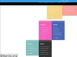 Sites similar to ssbfnet.com