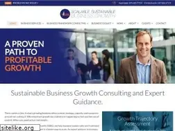 Sites similar to ssbg.co.nz